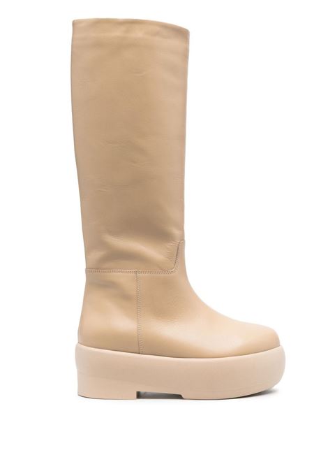  GIA BORGHINI | Boots | GIA164300